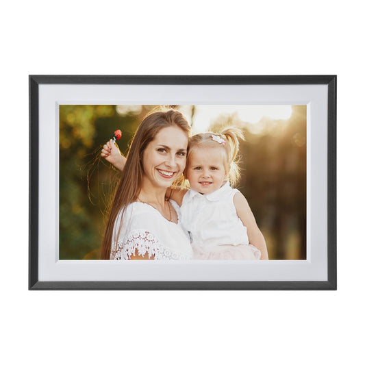 KODAK 10 Inch Digital Photo Frame