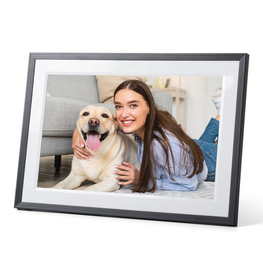 KODAK 10 Inch Digital Photo Frame