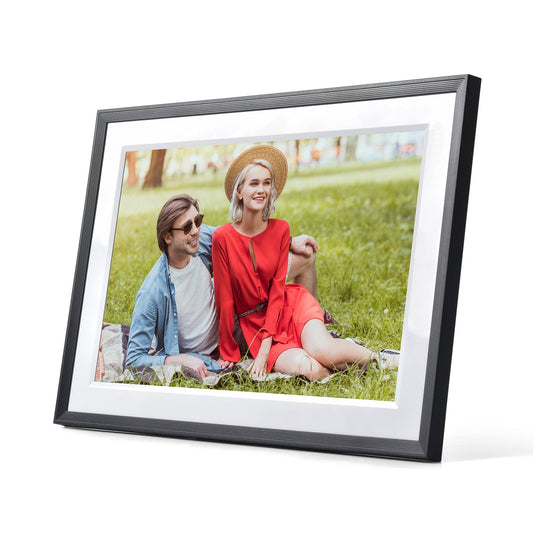 KODAK 10 Inch Digital Photo Frame