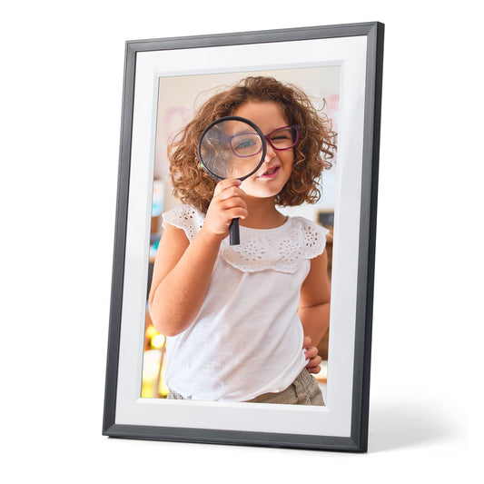 KODAK 10 Inch Digital Photo Frame