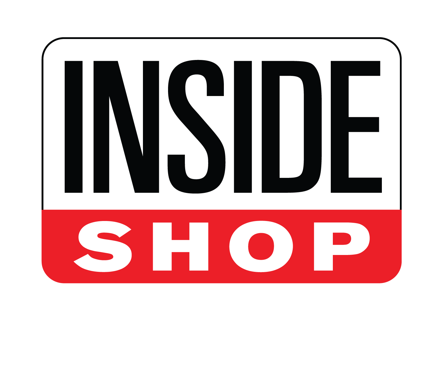 Guarantee Logo