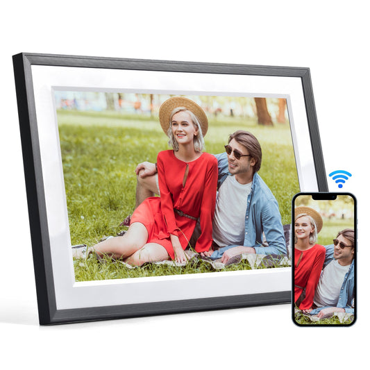 KODAK 10 Inch Digital Photo Frame