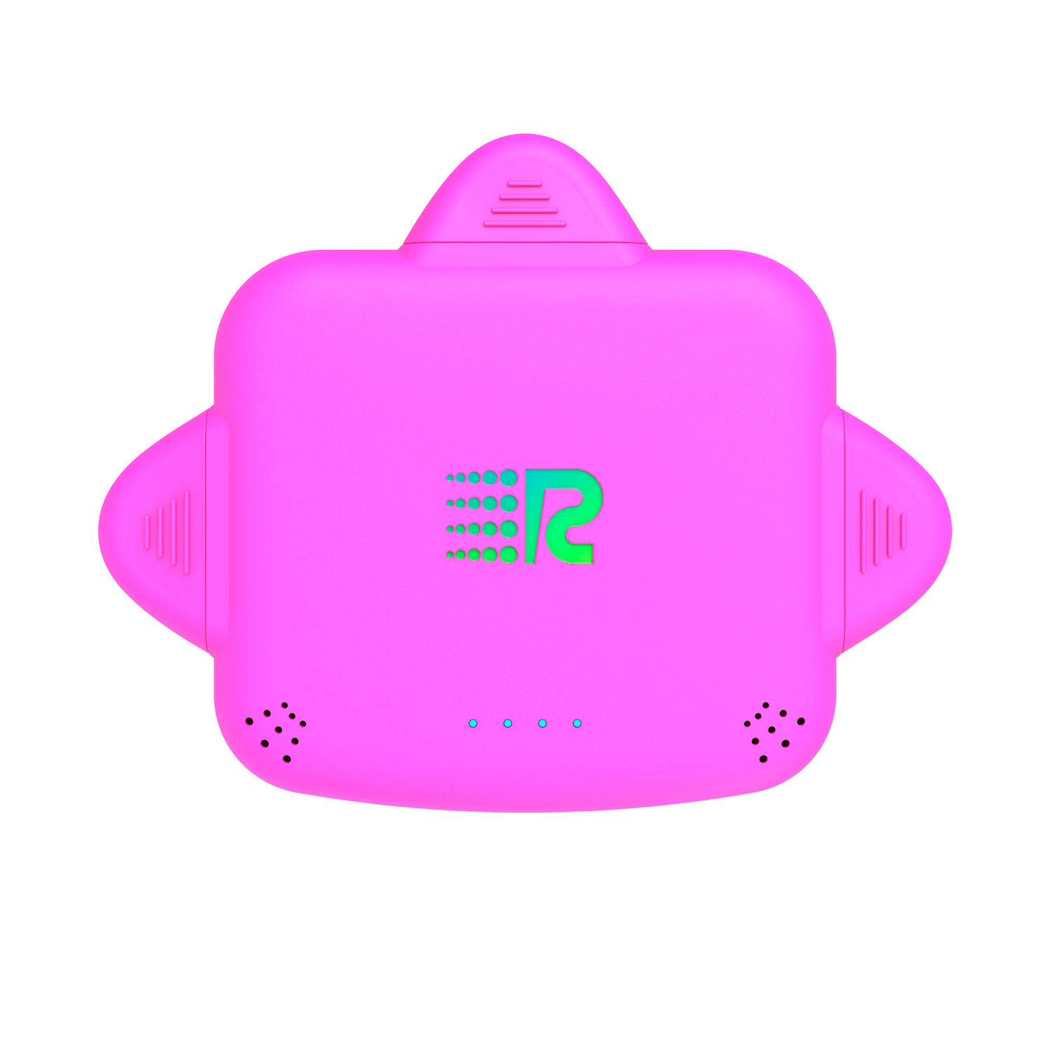 Rc universe sales